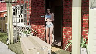 Let's Play With Silicon Toys Today