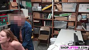 Sweet Sweety Daisy Jacks Dirty Big Cock Hardcore