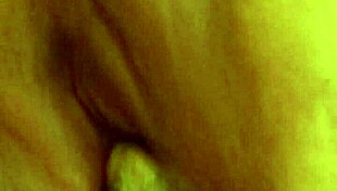 This Bbw Wife Loves Getting Fisted