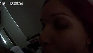 i taught that high slut to deepthroat roughly