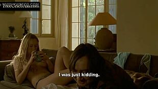 omg ludivine sagnier lookin so hot in swimming pool 2003 scene