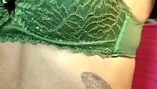 moaning slutty while cumming wet deliciously