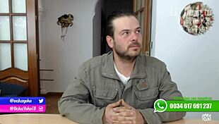 Erotic myths of the 80s