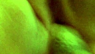 This Bbw Wife Loves Getting Fisted