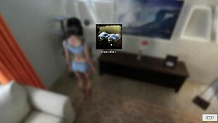 Let's Play With Silicon Toys Today