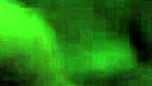 does my stepdaughter have the tastiest pink pussy?