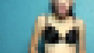 I will kick your balls hard in femdom bondage.