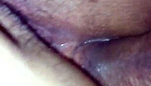 Amateur Wakes Up With Dick In Ass And Cum