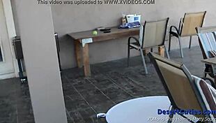 shey holmes and two skinny ebony girls naked cornhole outdoors