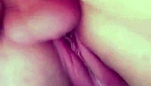 I feel so alive outdoors with this amateur milf, her big ass bouncing in hardcore assfucking while we orgasm wildly under the sun.