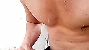 gay vietnamese guy explores blued scene in episode 10