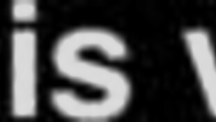 diane chrystall reveals teen biscuit in virtual reality