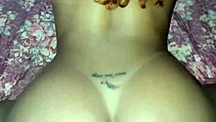 O VIZINHO DOTADO COMENDO A NATHALIA FONTES NO ANAL BRASILEIRO