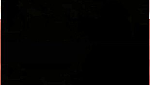 Key of egg hentai game part 3 rough fingering and massage