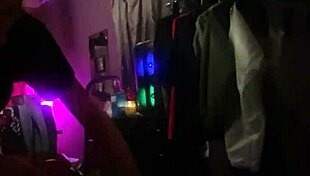 Swallowing My Daily Load