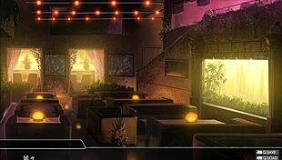 Taimanin Yukikaze Trains Rinko In Intense Fucking