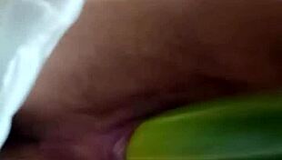 Asian Lover Engages In Chat Sex With Partner