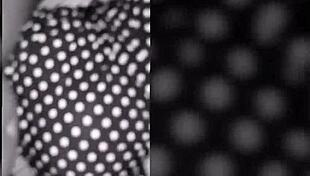 Amateur video with girlfriend