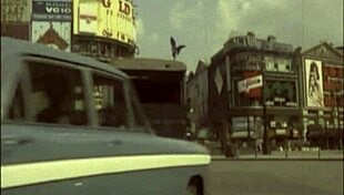 Kehidupan Rahasia: Taboo Vintage Keluarga dengan Memek Berbulu Terbuka