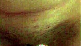 Watch this dirty blonde take a big cock blowjob and facial?