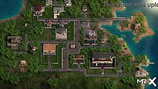 Treasureofnadia tongue delivers orgasm e3 110