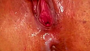 A solo pov session where I cream and cum on my dildo