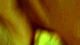 This Bbw Wife Loves Getting Fisted