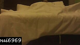 asian vietnamese checker thanh check e my dam nu mot thoi