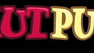 sexy blonde holly sampson gets banged in threesome