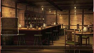 Key of egg hentai game part 3 rough fingering and massage