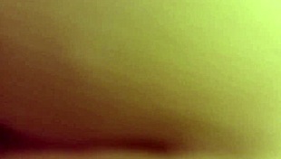 teen gives deepthroat blowjob!