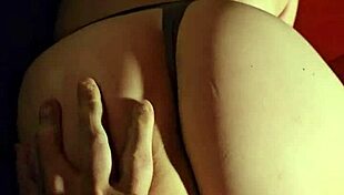 Another Chance Ep 1 - I Can Explain With Deadman2112