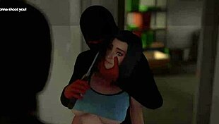 Let's Play With Silicon Toys Today