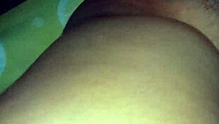 i fucked my teen girlfrend closeup so hard