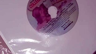 Using binder as latex for tribute