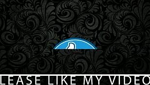 О боже, вземи съвети за дърпане от бюстеста зряла лейди Сония! 😍