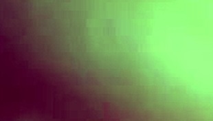 a very taboo blowjob with dirty talk