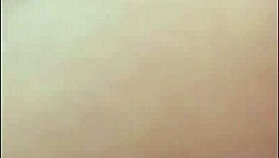 My Big Fat Pussy Excites Him With Latina Cock Creampie