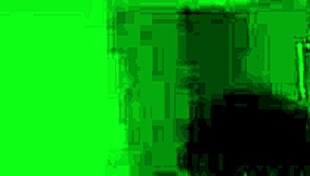 Let's Play With Silicon Toys Today