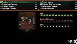 Treasureofnadia tongue delivers orgasm e3 110