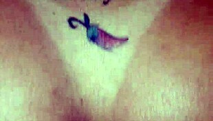 O VIZINHO DOTADO COMENDO A NATHALIA FONTES NO ANAL BRASILEIRO