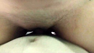 Don't tell your brother, but you've got the biggest cock, brunette amateur teen ass.