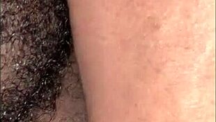 marie daily says, 'i'm giving mac-gee a deepthroat in the backseat'