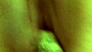 This Bbw Wife Loves Getting Fisted