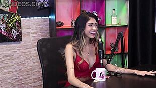 sexo oral nao pode faltar na hora do sexo para ela - mayra marcele