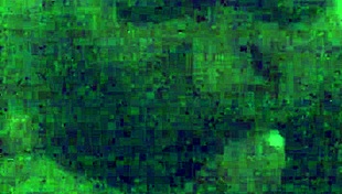 Fucking My Cousin In A Hotel Room!