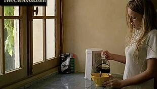 omg ludivine sagnier lookin so hot in swimming pool 2003 scene