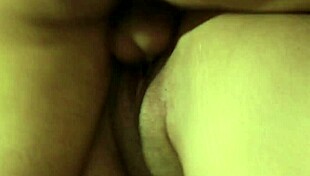 Part 2, no one like my stepsister, she knows how to move that ass and make me cum like no one