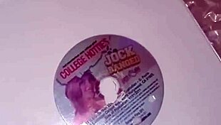 Using binder as latex for tribute