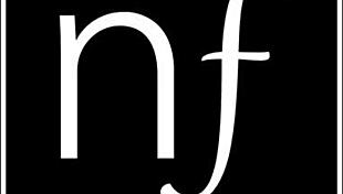 What do you think about love in gay, blonde, and lesbian stories?